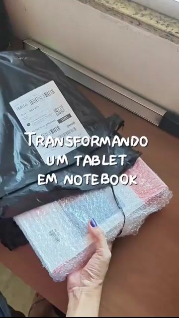 Vídeo