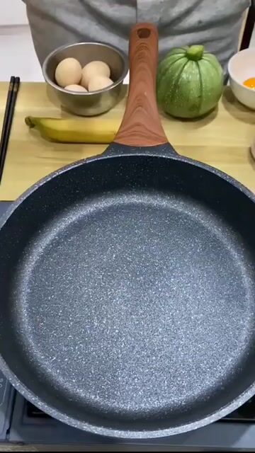 Vídeo