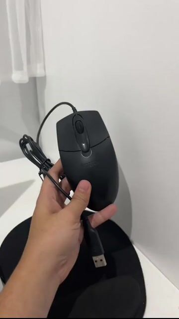Vídeo