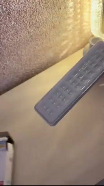 Vídeo