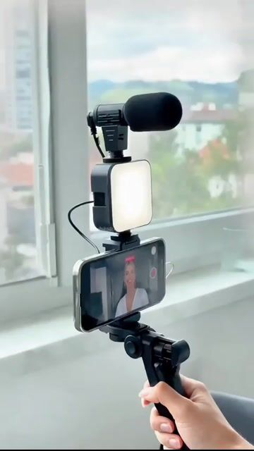 Vídeo