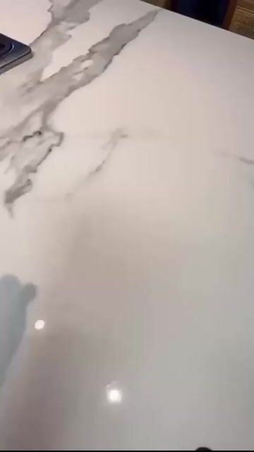 Vídeo