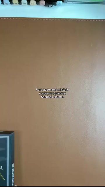 Vídeo