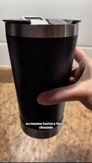 Vídeo
