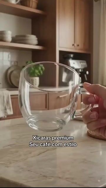 Vídeo