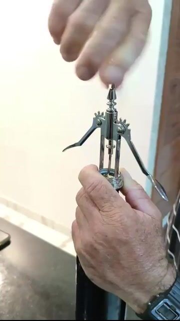 Vídeo