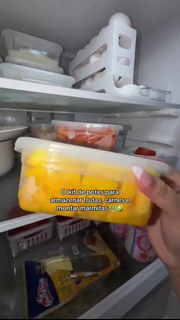 Vídeo