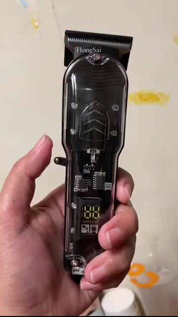 Vídeo