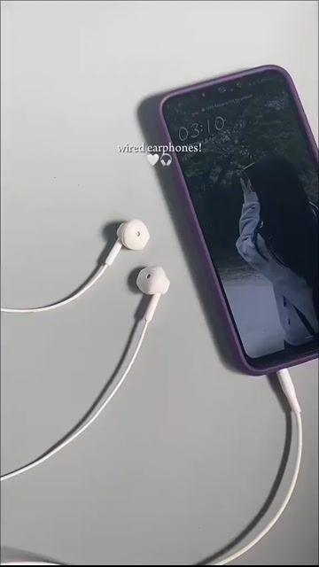 Vídeo