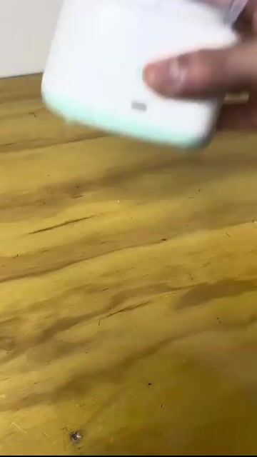 Vídeo