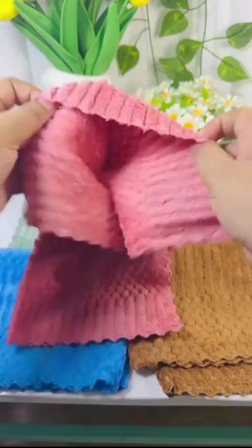 Vídeo
