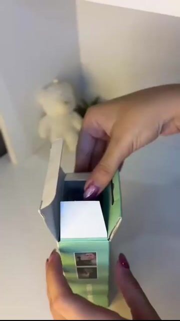 Vídeo