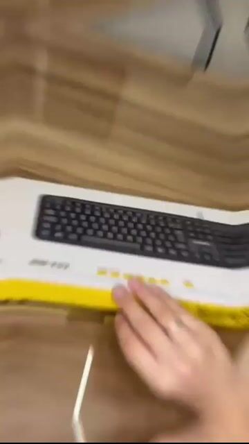 Vídeo