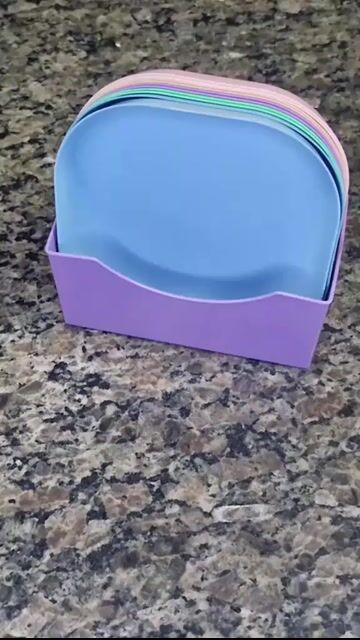 Vídeo