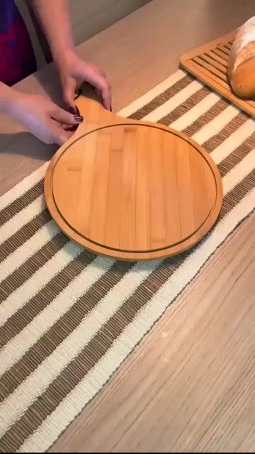 Vídeo