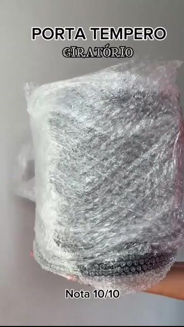 Vídeo