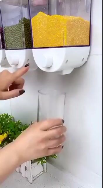 Vídeo