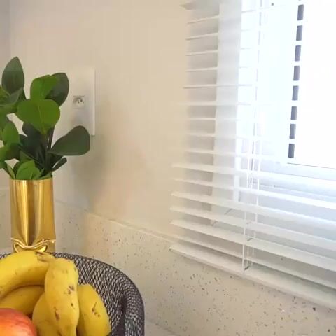 Vídeo