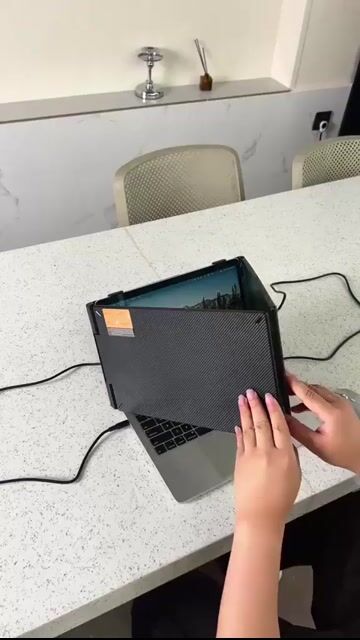 Vídeo