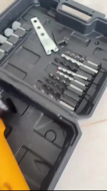 Vídeo