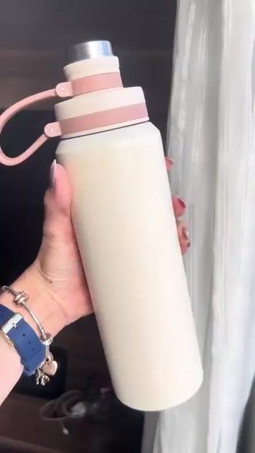 Vídeo