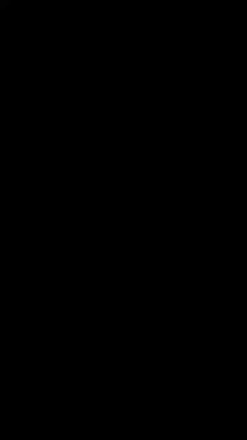 Vídeo