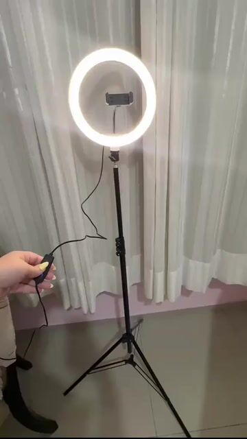 Vídeo
