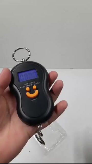Vídeo