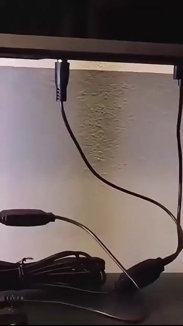 Vídeo