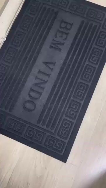 Vídeo