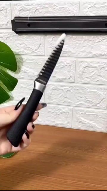 Vídeo