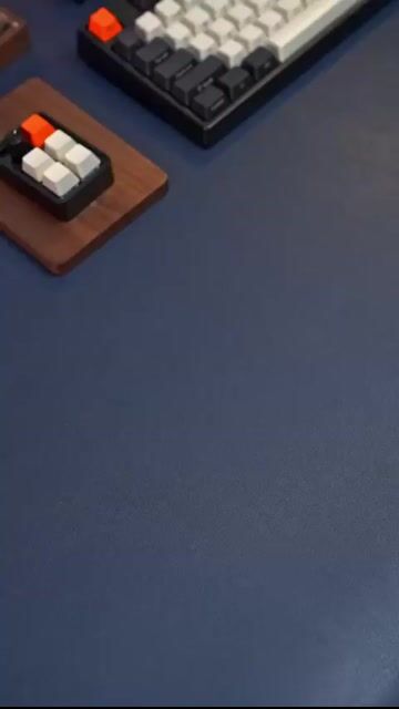 Vídeo