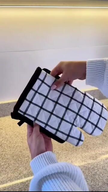 Vídeo