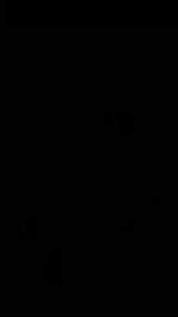 Vídeo