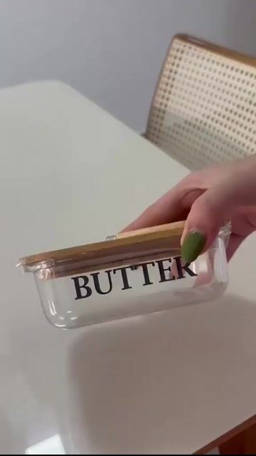 Vídeo