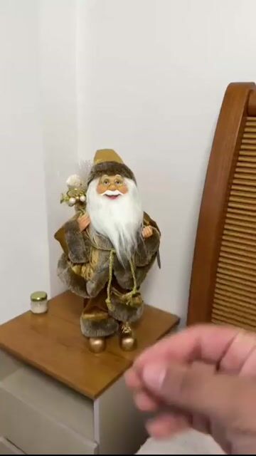 Vídeo