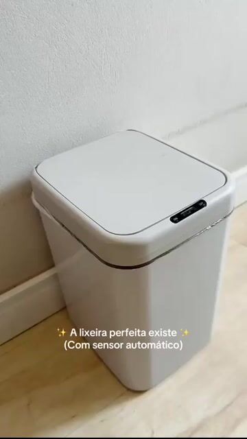 Vídeo
