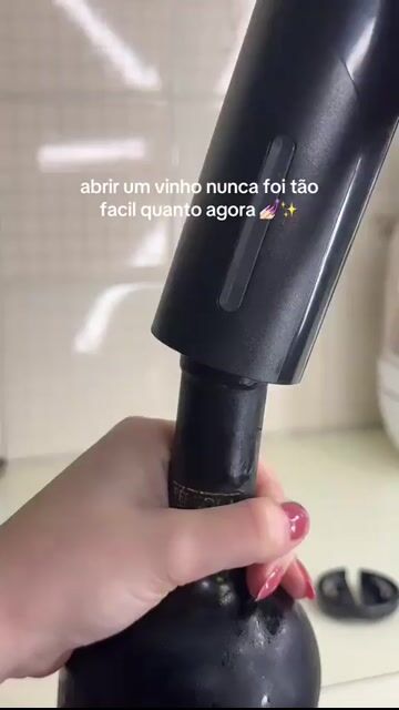 Vídeo