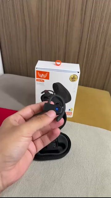 Vídeo