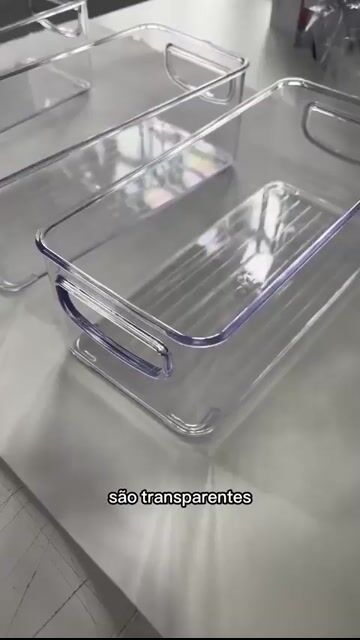 Vídeo