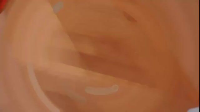 Vídeo