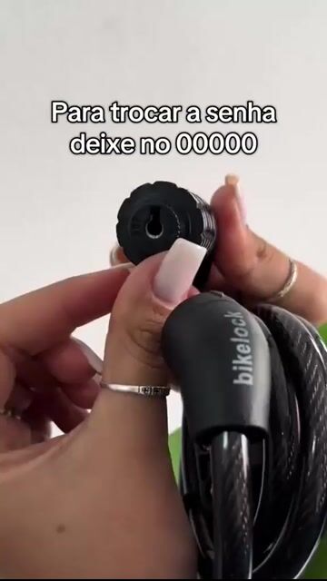 Vídeo