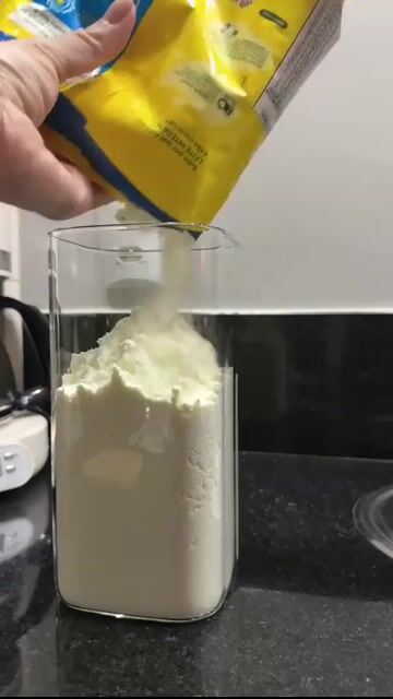 Vídeo