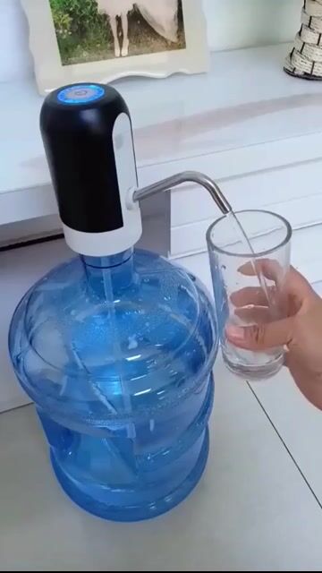 Vídeo