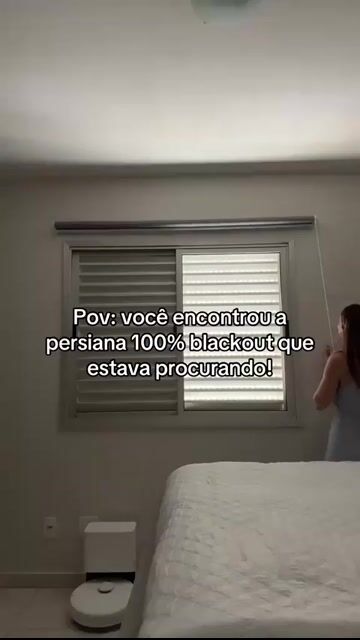 Vídeo