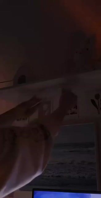 Vídeo