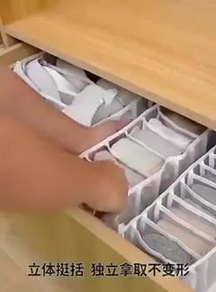 Vídeo