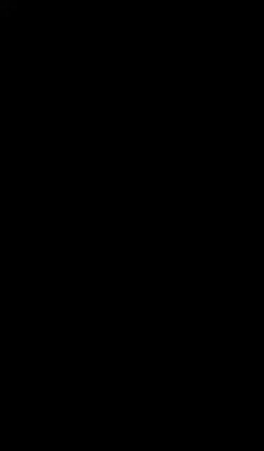 Vídeo