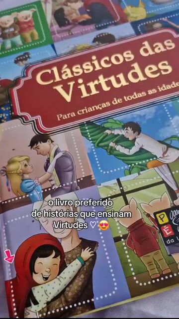 Vídeo
