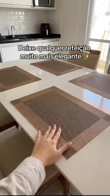 Vídeo